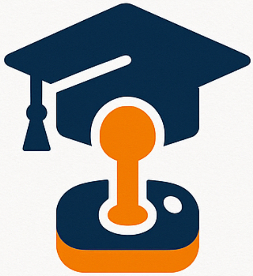 Teach Arcade Logo